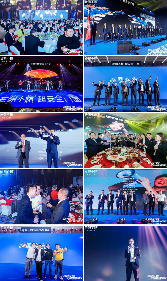 1678506034476835.png 微信圖片_20230311111426.png