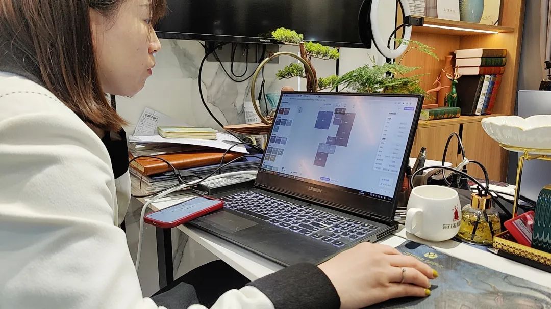 1684140412811364.jpg 微信圖片_20230515164532.jpg