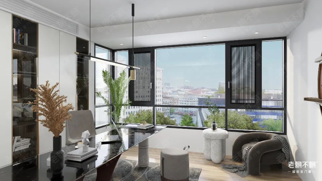 1684140435983319.jpg 微信圖片_20230515164538.jpg