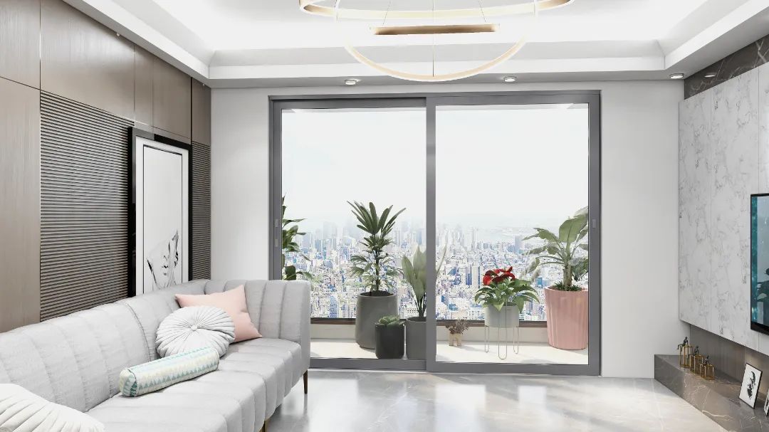 1684140443107149.jpg 微信圖片_20230515164540.jpg