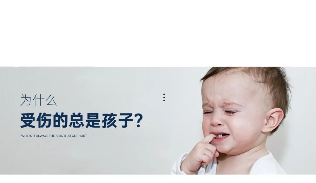 1684141024435180.png 圖片2.png