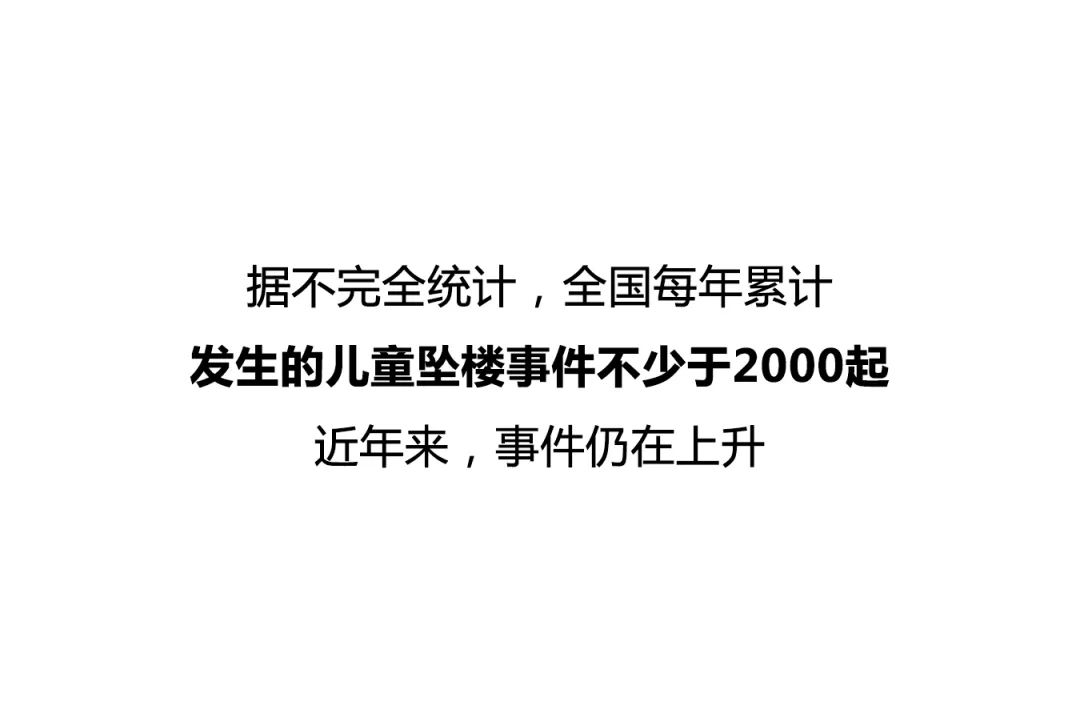 1684141066647068.png 圖片4.png