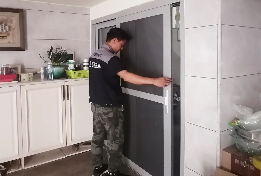 1684142167307203.jpg 微信圖片_20230515171320.jpg