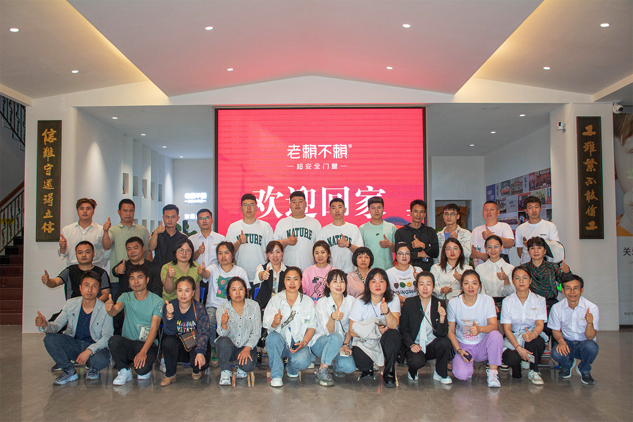 1684290988132150.jpg DSC_1548.jpg