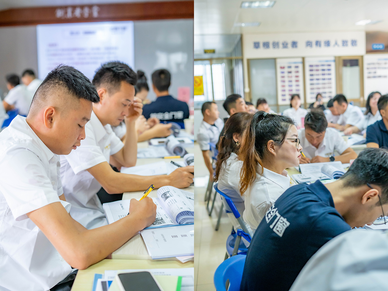 1684291018325062.jpg 未標題-1.jpg