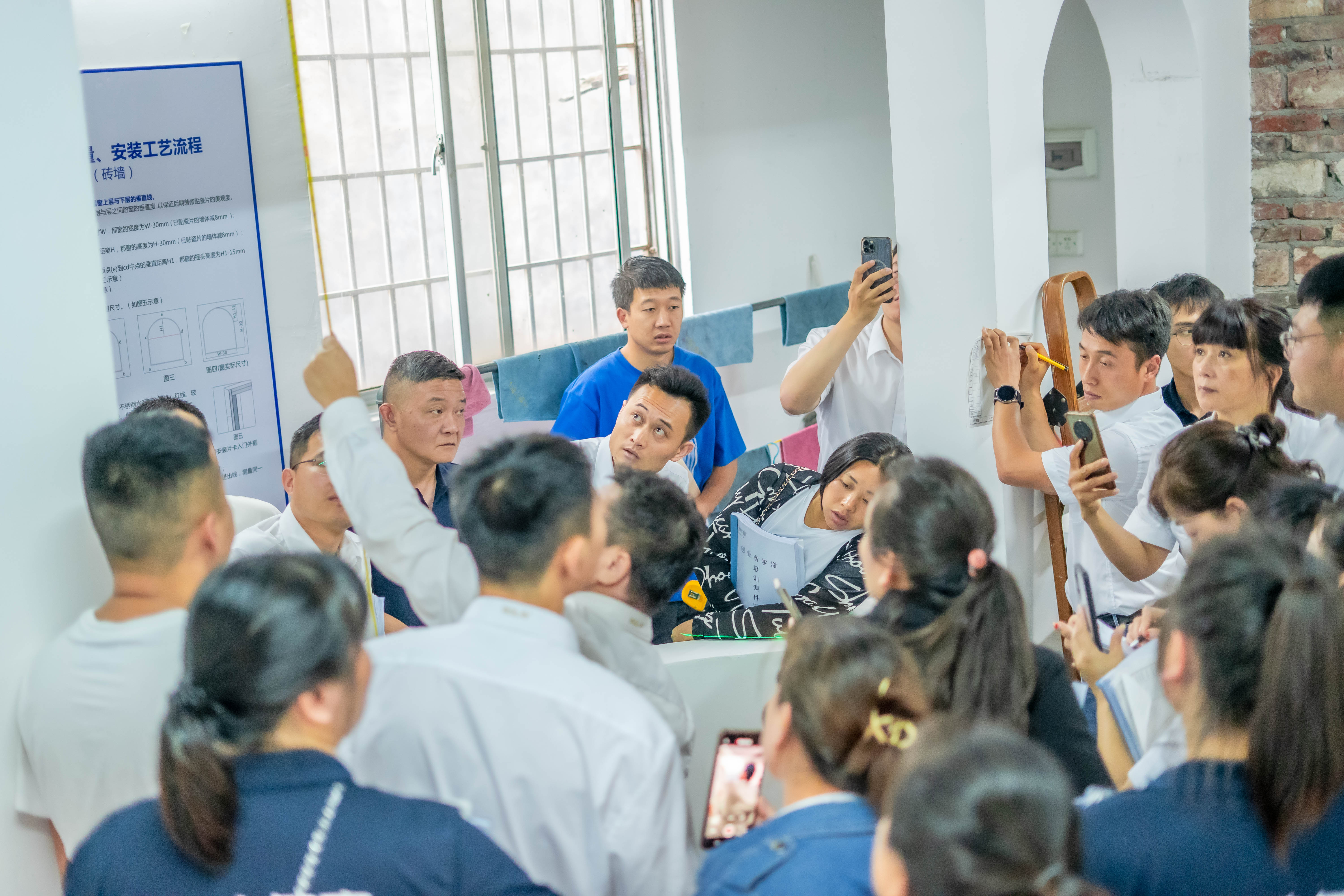 1684291061100083.jpg DSC05063.jpg