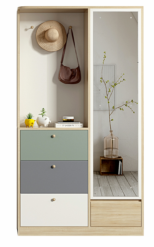 1684720267510787.png 微信圖片_20230522095020.png