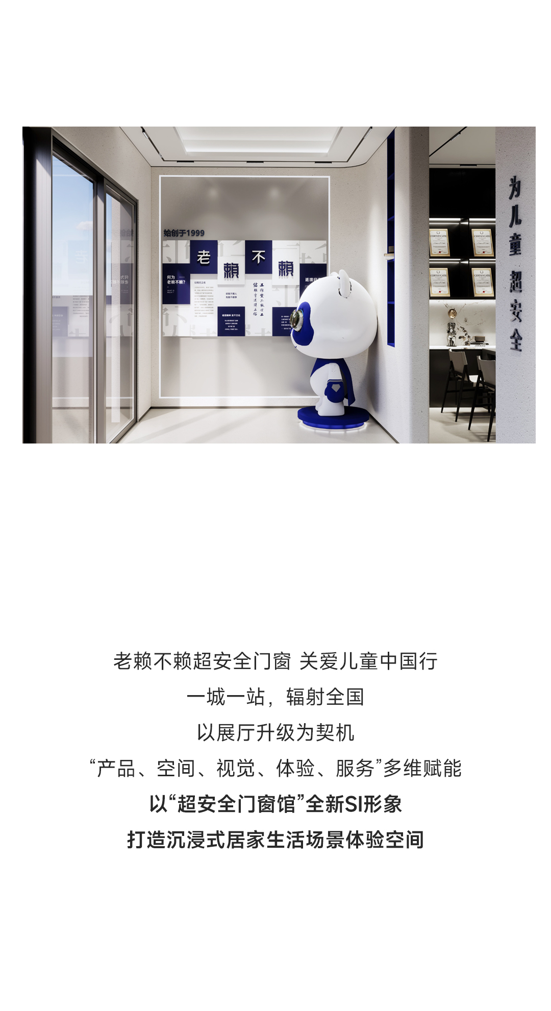 1687851278948205.jpg 微信圖片_20230627153324.jpg