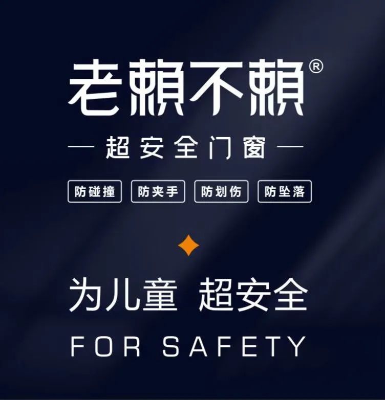 1688884181968516.jpg 微信圖片_20230420104452.jpg