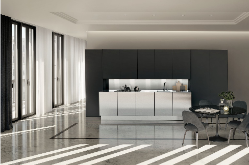 1689562087253887.png 圖片2.png