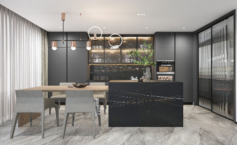 1689562092128320.png 圖片3.png