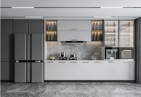 1689562102129276.png 圖片4.png