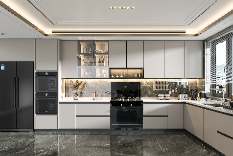 1689562178944031.png 圖片7.png