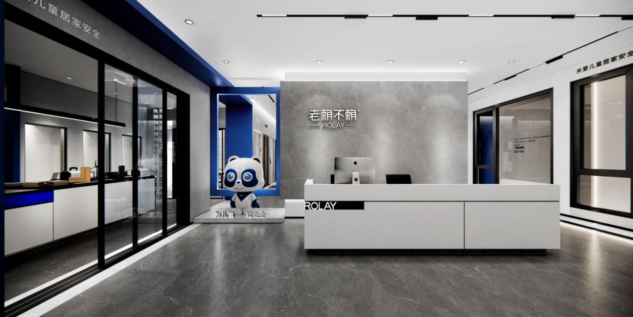 1690015030101959.png 圖片2.png