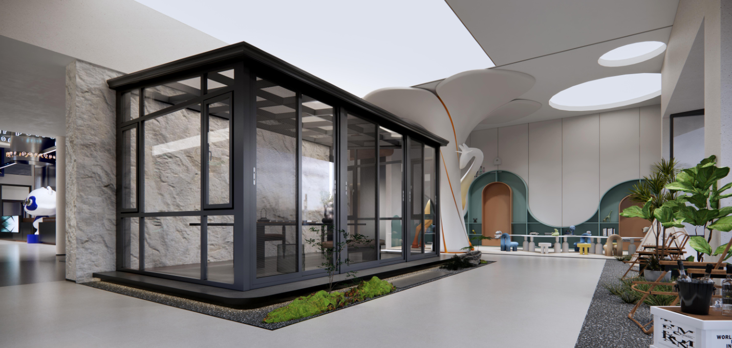 1691047044553001.png image.png