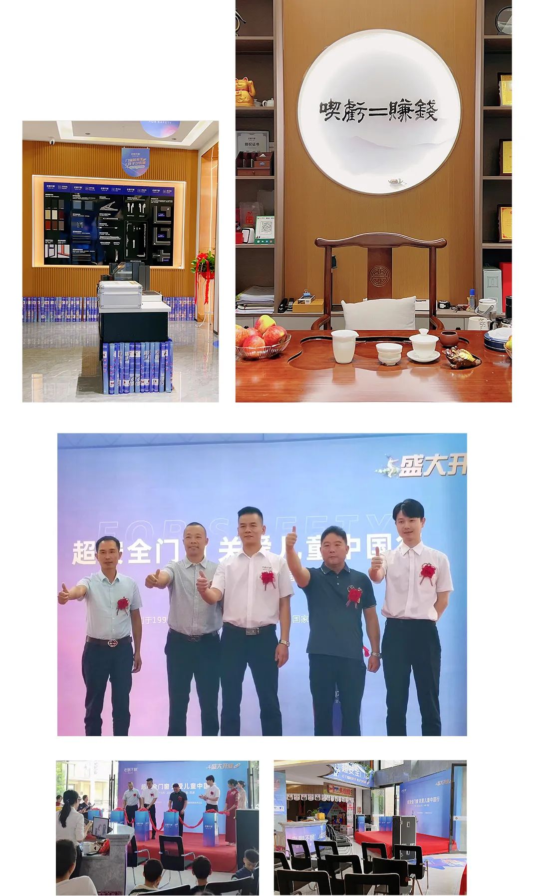 1692675295801854.jpg 640 (3).jpg