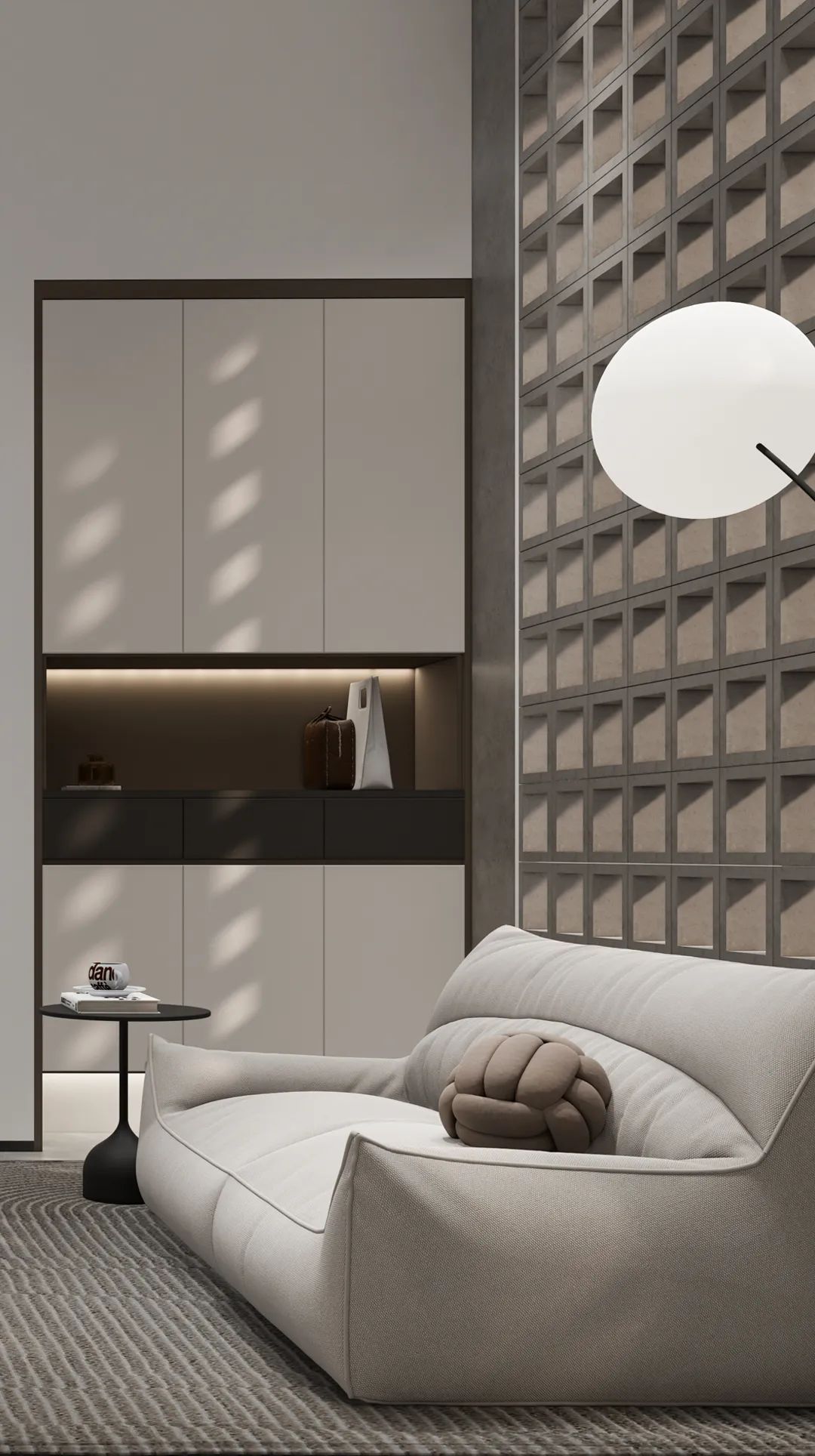 1693190365761447.jpg 640.jpg