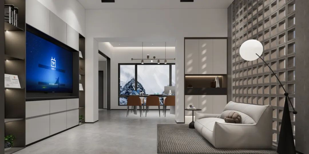 1693190395106516.jpg 640 (3).jpg