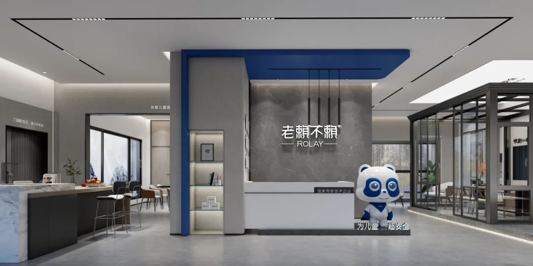 1693190434434276.jpg 640 (2).jpg