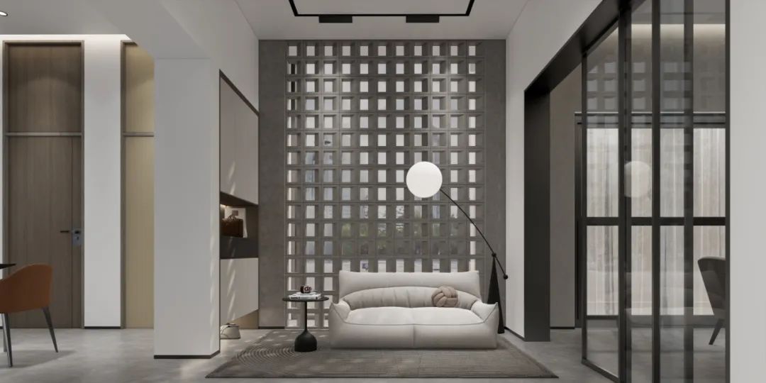 1693190449636612.jpg 640 (4).jpg