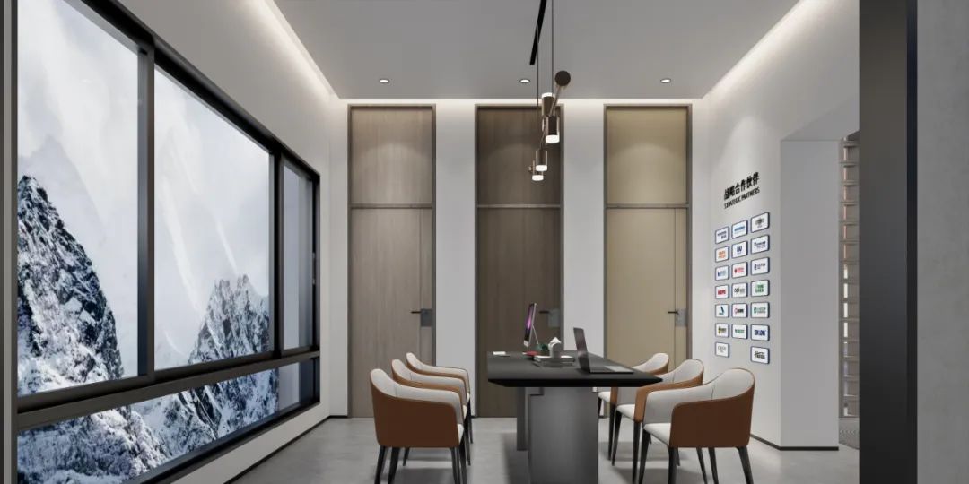 1693190460863045.jpg 640 (5).jpg