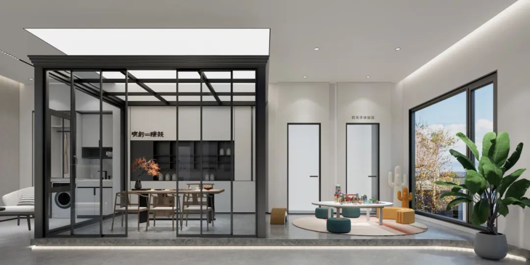 1693190466447100.jpg 640 (6).jpg