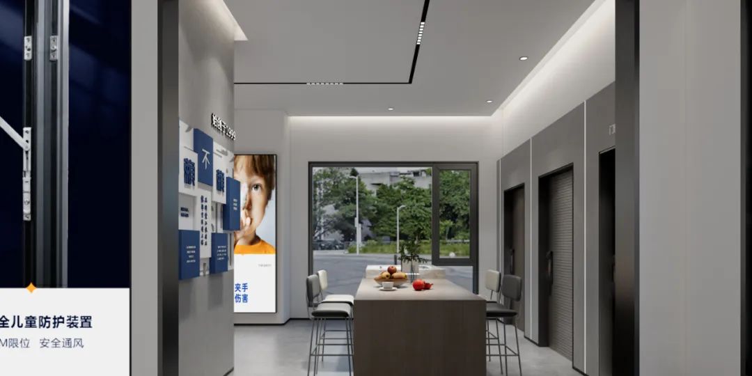 1693190476132210.jpg 640 (7).jpg