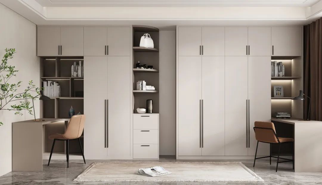 1693885080663420.jpg 640 (6).jpg