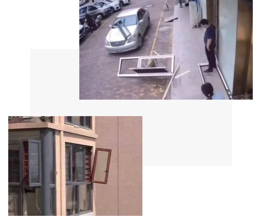 1697536945107394.jpg 微信圖片_20231017153429.jpg