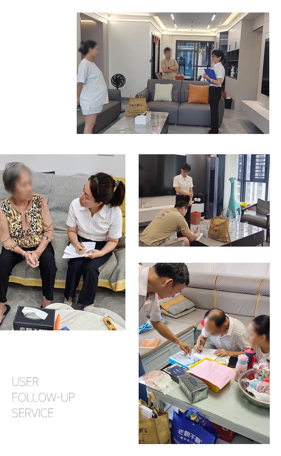 1697537011757488.jpg 微信圖片_20231017153450.jpg