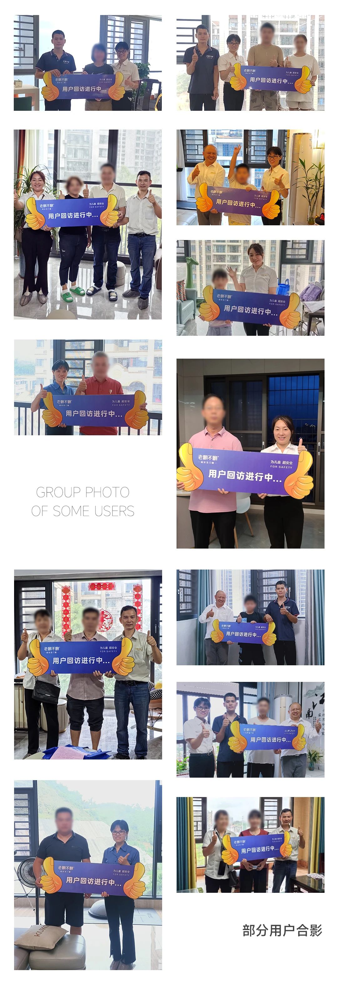 1697537028269594.jpg 微信圖片_20231017153459.jpg