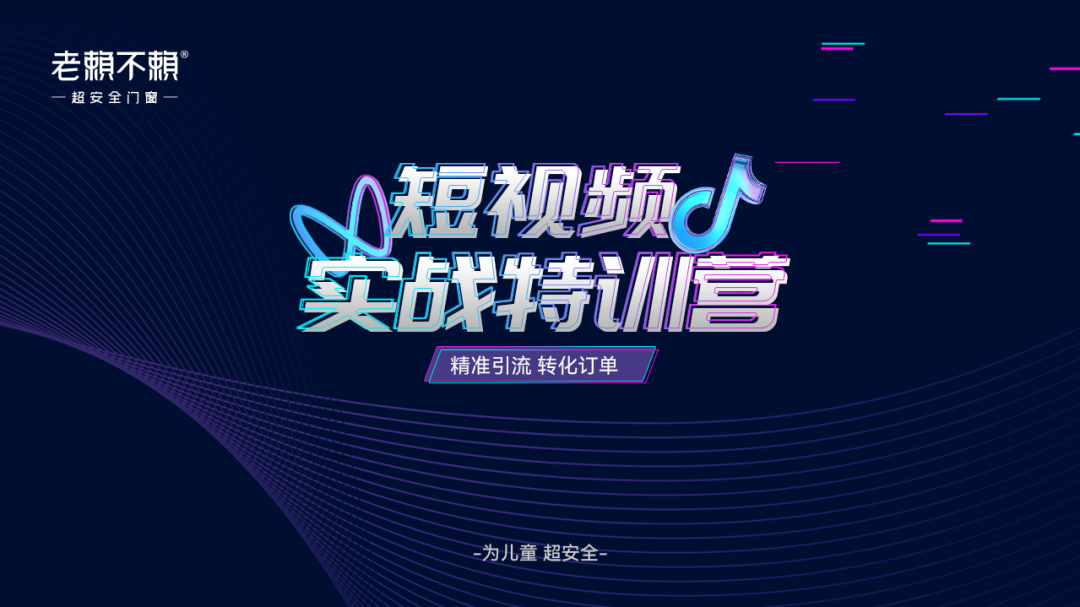 1697700132707614.png 圖片1.png