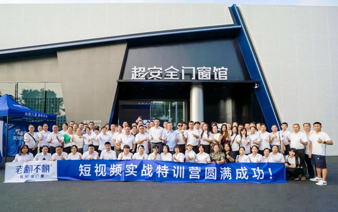 1697702726533421.png 圖片8.png