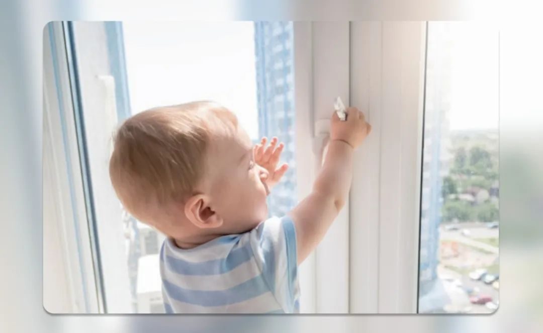 1697783581126384.png 圖片6.png