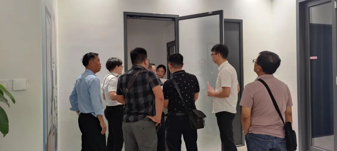 1699249447103857.png 圖片4.png