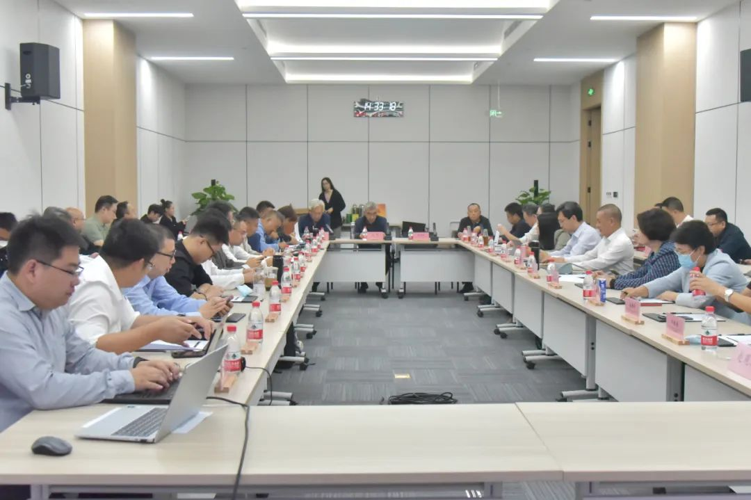 1699250625124503.png 圖片17.png