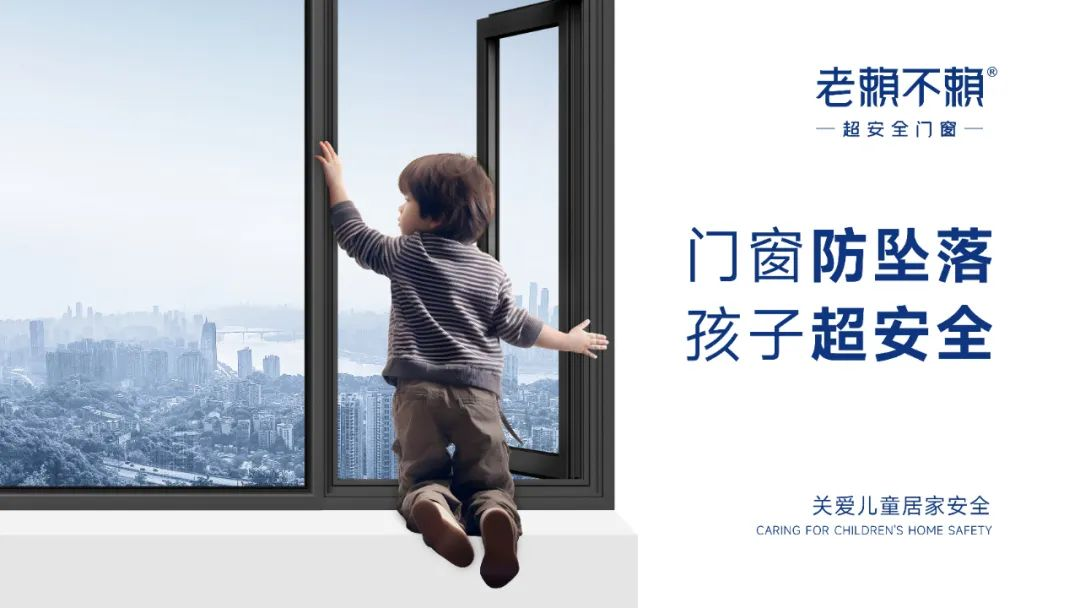 1699250776789719.png 圖片23.png