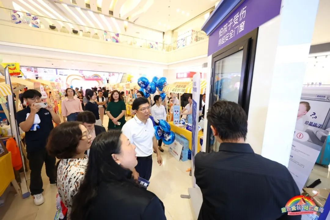 1700730454645864.png 圖片6.png