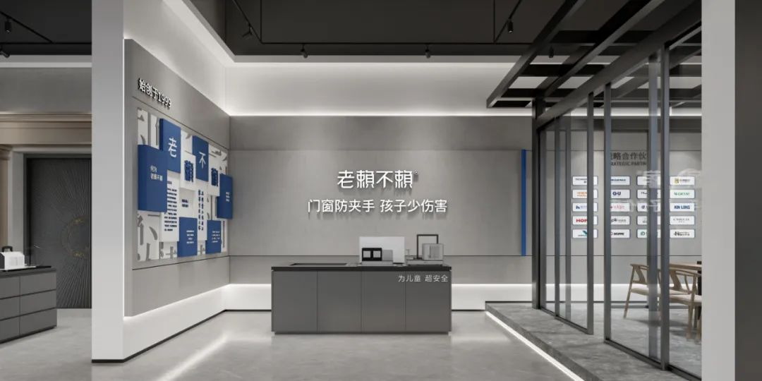 1700787305138506.png 圖片1.png