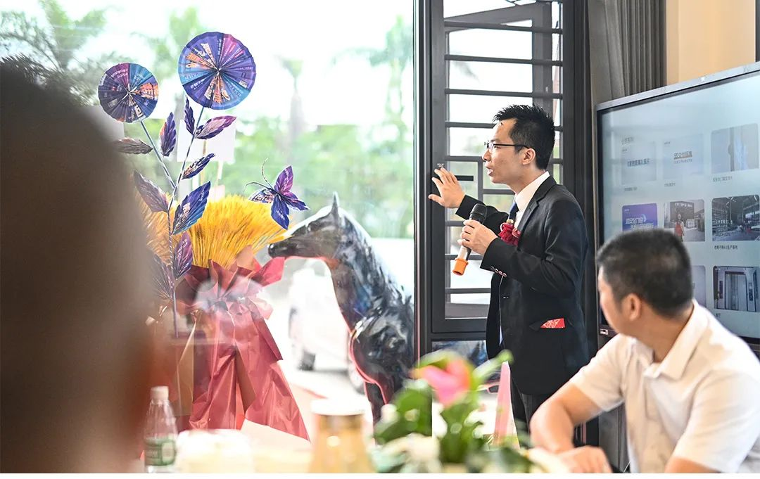 1700787745693328.png 圖片7.png