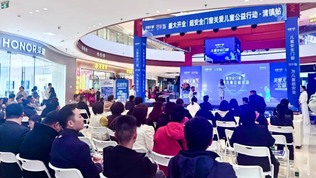 1700892873762652.png 圖片3.png