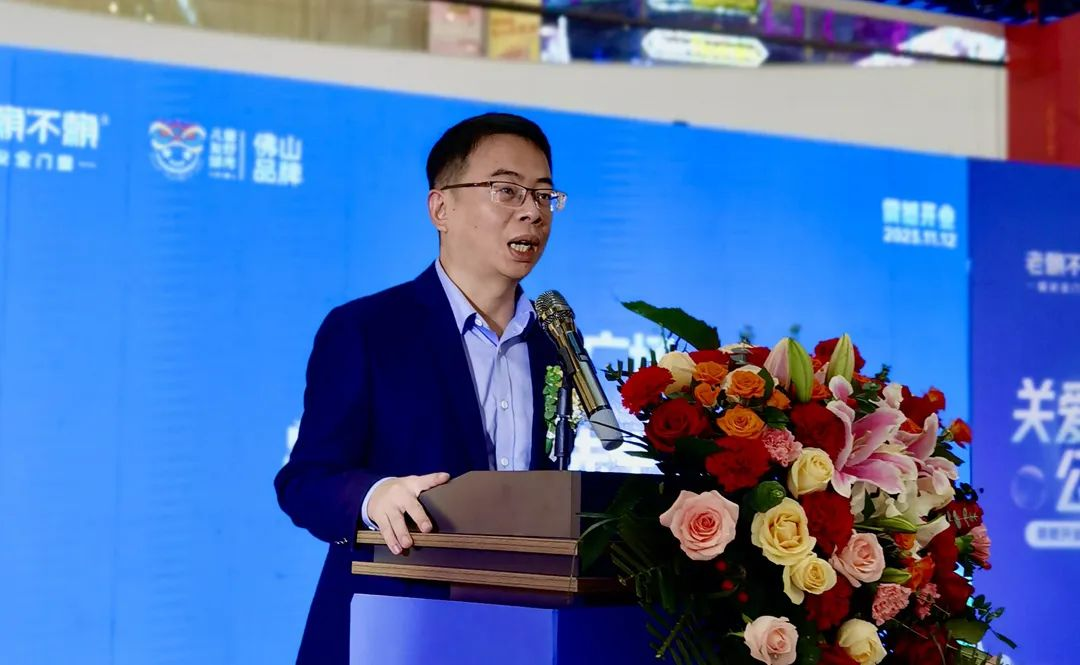 1700892949536864.png 圖片7.png