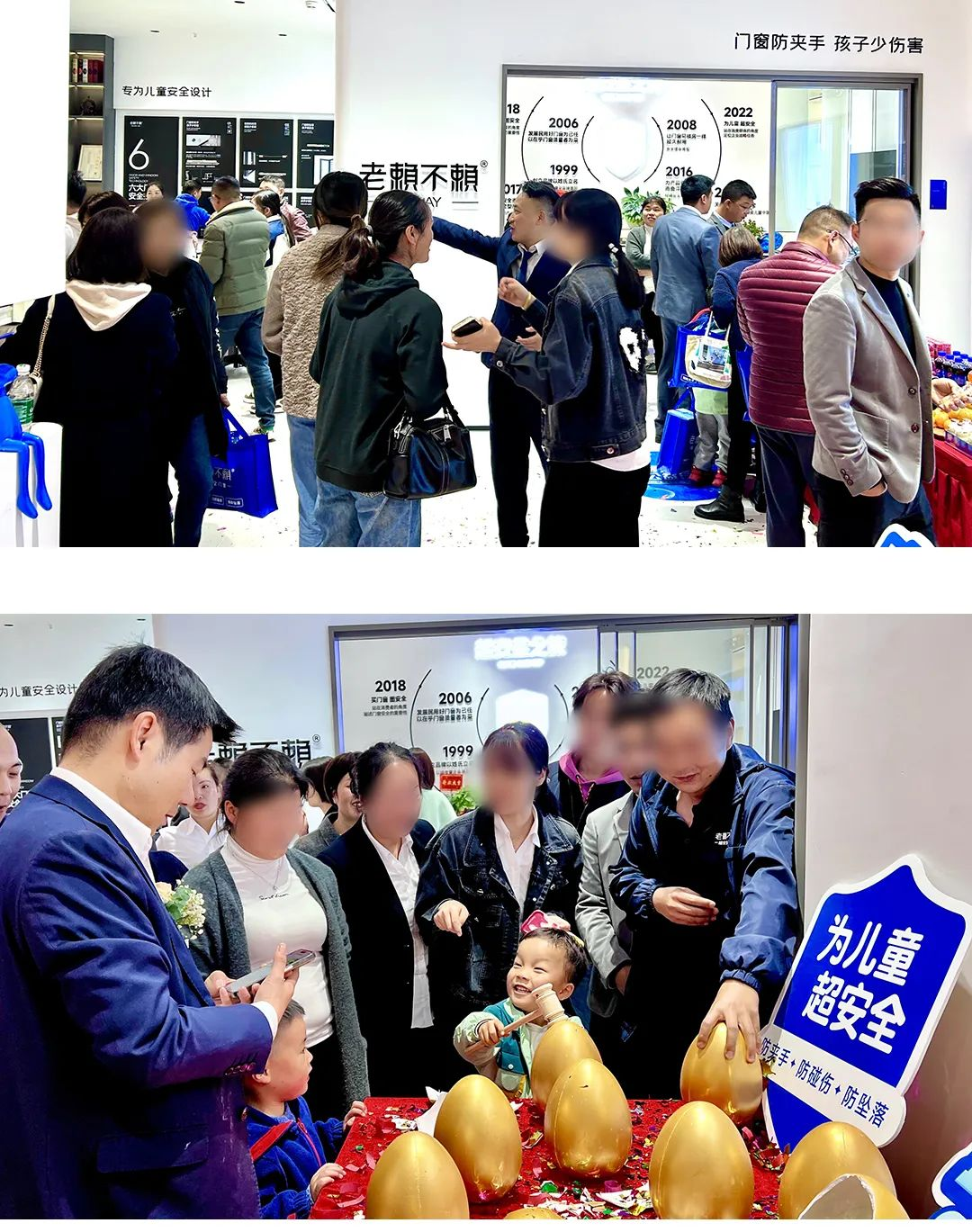 1700893129134495.png 圖片15.png