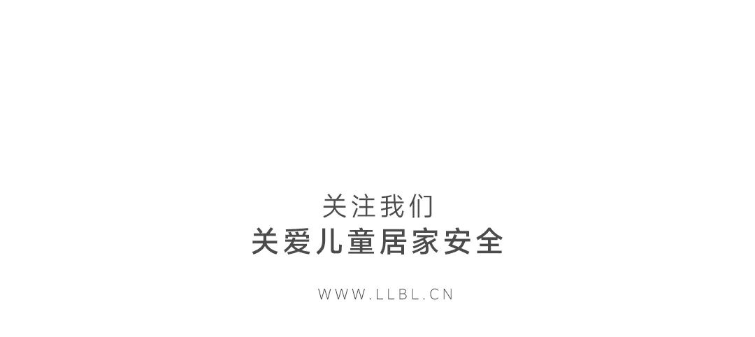 1702115509616903.png 圖片20.png