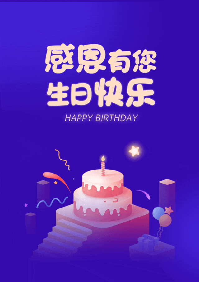 1702610574479761.png 圖片17.png