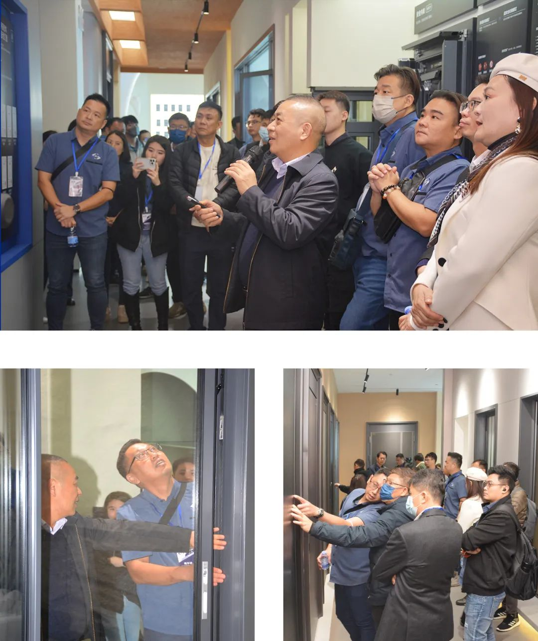 1703065442929787.png 圖片2.png