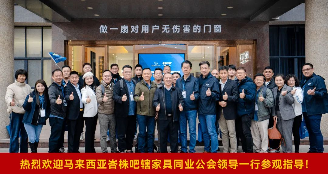 1703065783111452.png 圖片8.png