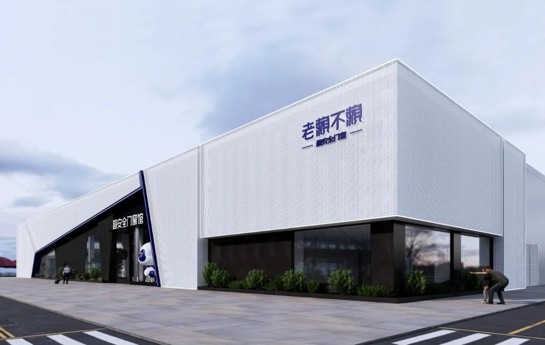 1703065819801940.png 圖片9.png