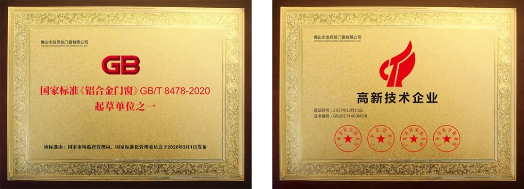 1703065845415514.png 圖片11.png