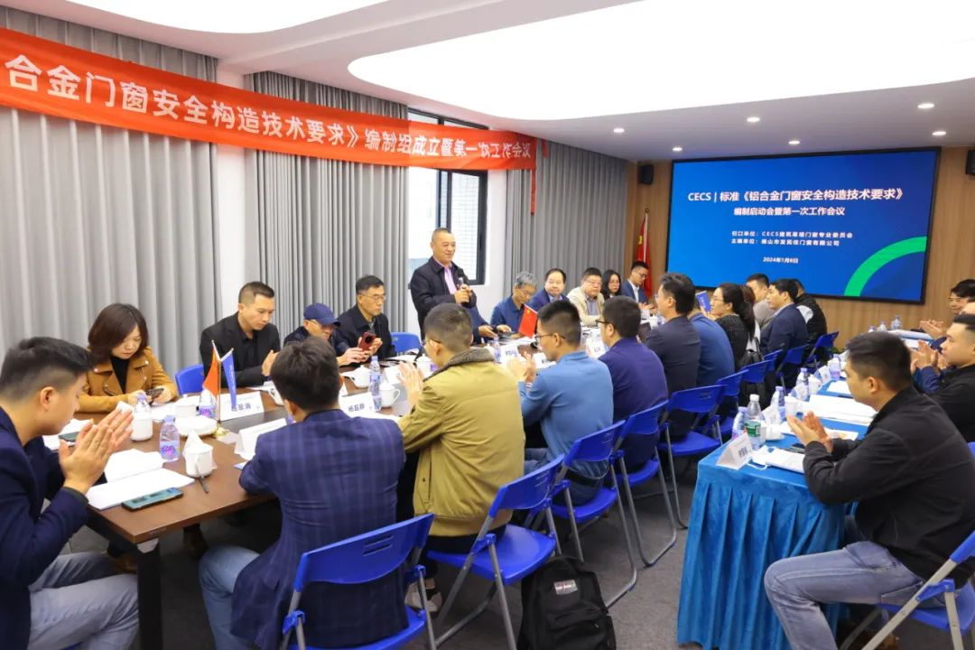 1705027688314562.png 圖片4.png